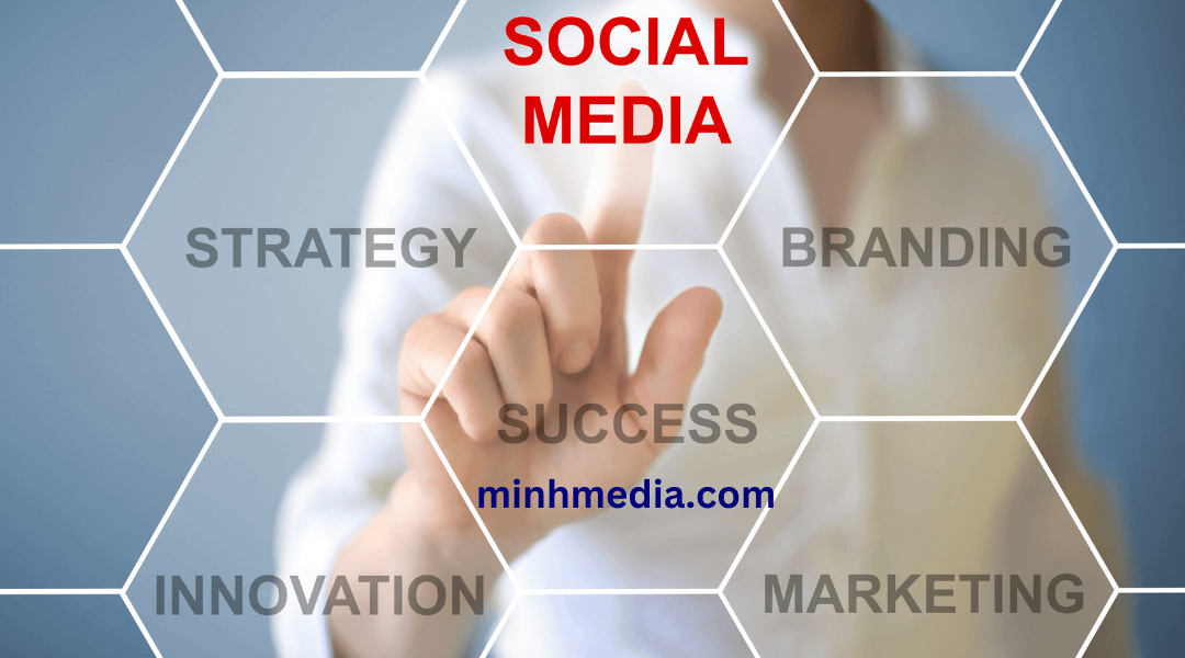 Amazing social media management tools