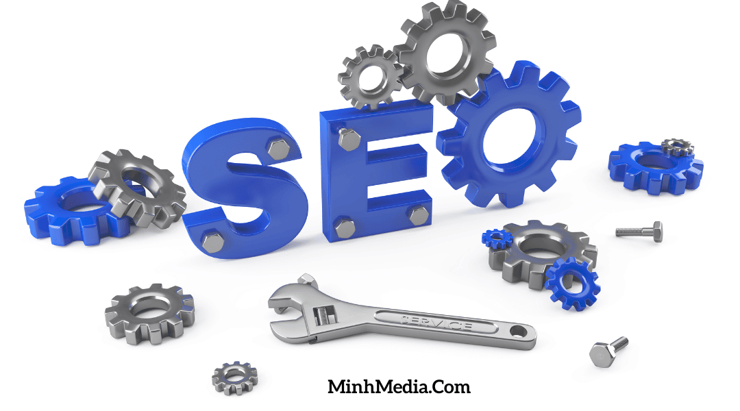 Amazing AI SEO Tools for website