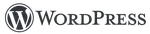 WordPress.org