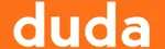 Duda