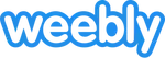 Weebly