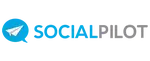 SocialPilot