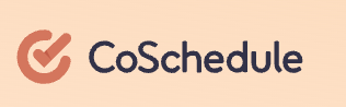 coschedule