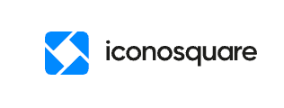 iconosquare