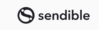 sendible