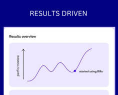sunsigntv.com | Best UGC Videos Platform