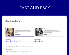 sunsigntv.com | Best UGC Videos Platform