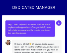 sunsigntv.com | Best UGC Videos Platform