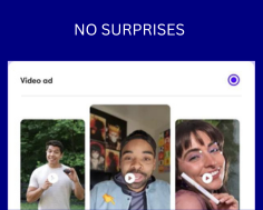 sunsigntv.com | Best UGC Videos Platform