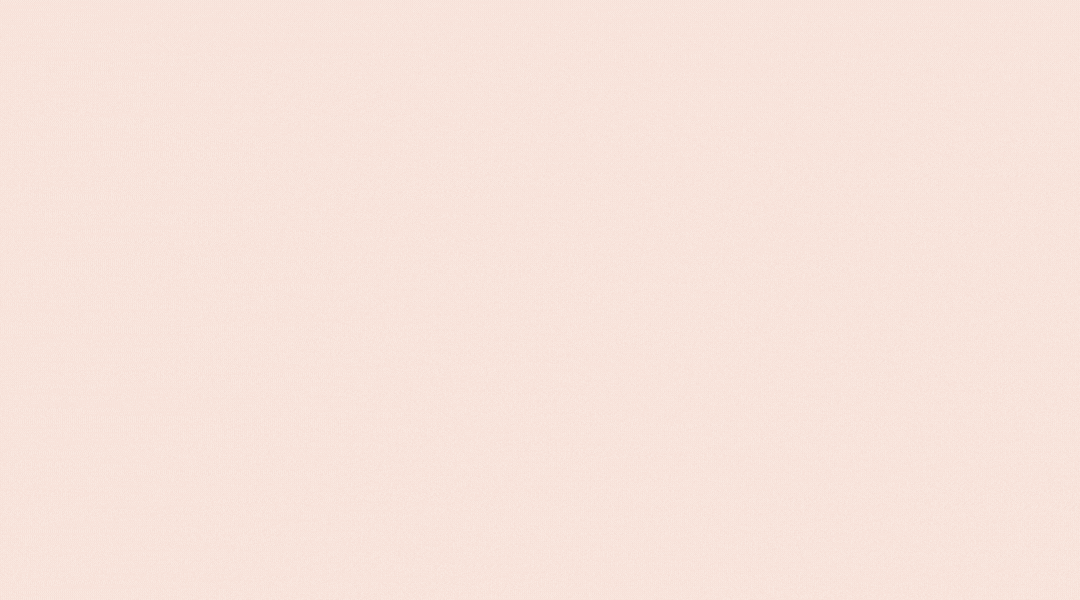 Reels Templates Shop