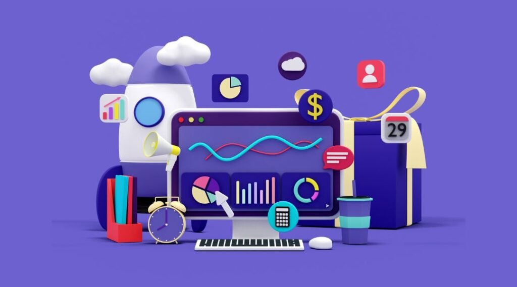 Aware Google Search Engine Optimization 