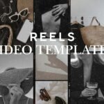reels templates